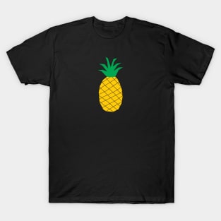 PINEAPPLE T-Shirt